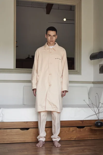 Look 37